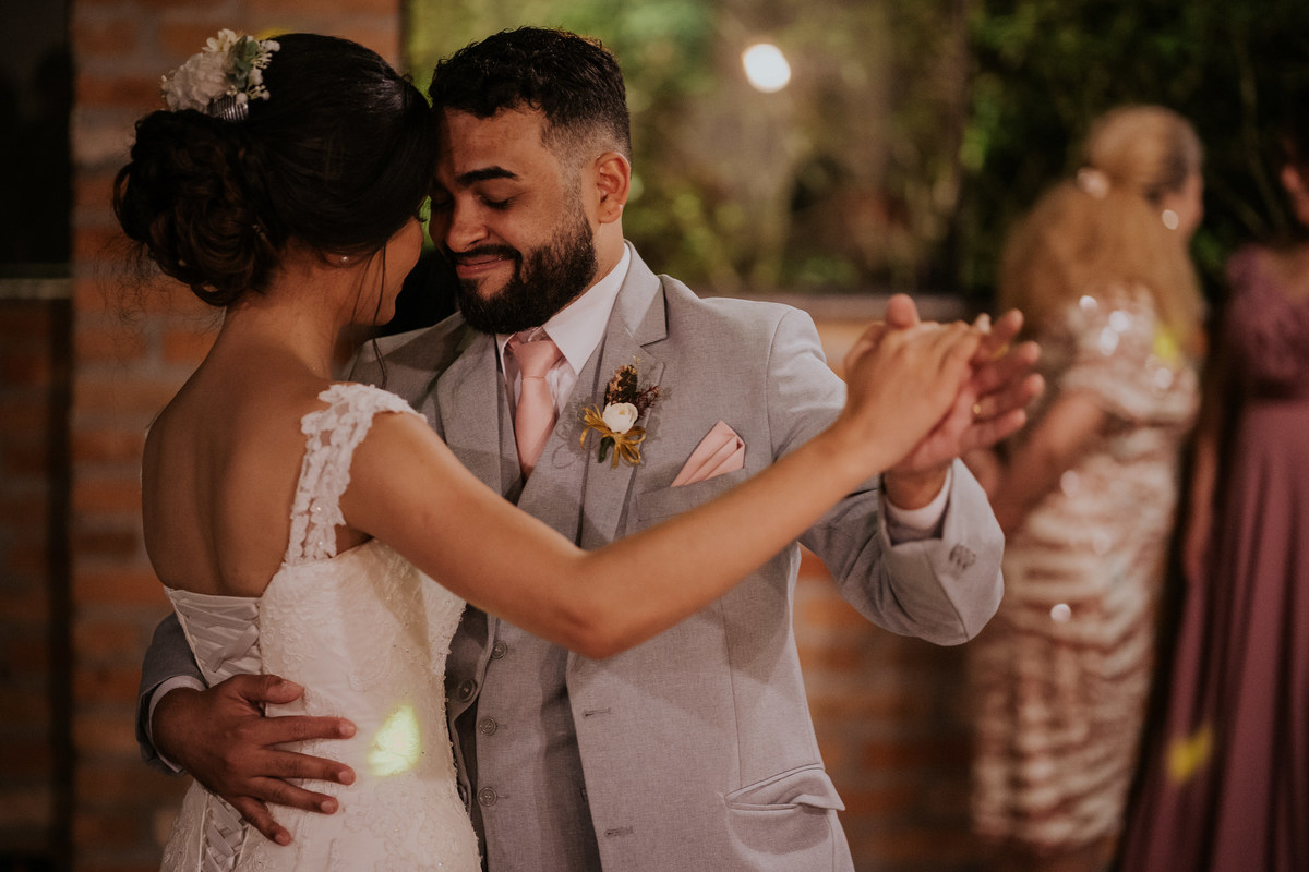 casamento, pre-wedding, wedding, casamento em buffet, casamento no campo, casamento ao ar livre, casamento externo, noiva, dia da noiva, bride, vestido de noiva, maquiagem de noiva, wedding dress, cerimônia externa, cerimônia de casamento