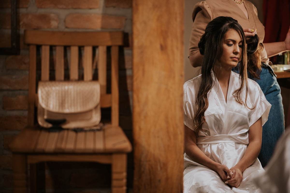 casamento, pre-wedding, wedding, casamento em buffet, casamento no campo, casamento ao ar livre, casamento externo, noiva, dia da noiva, bride, vestido de noiva, maquiagem de noiva, wedding dress, cerimônia externa, cerimônia de casamento