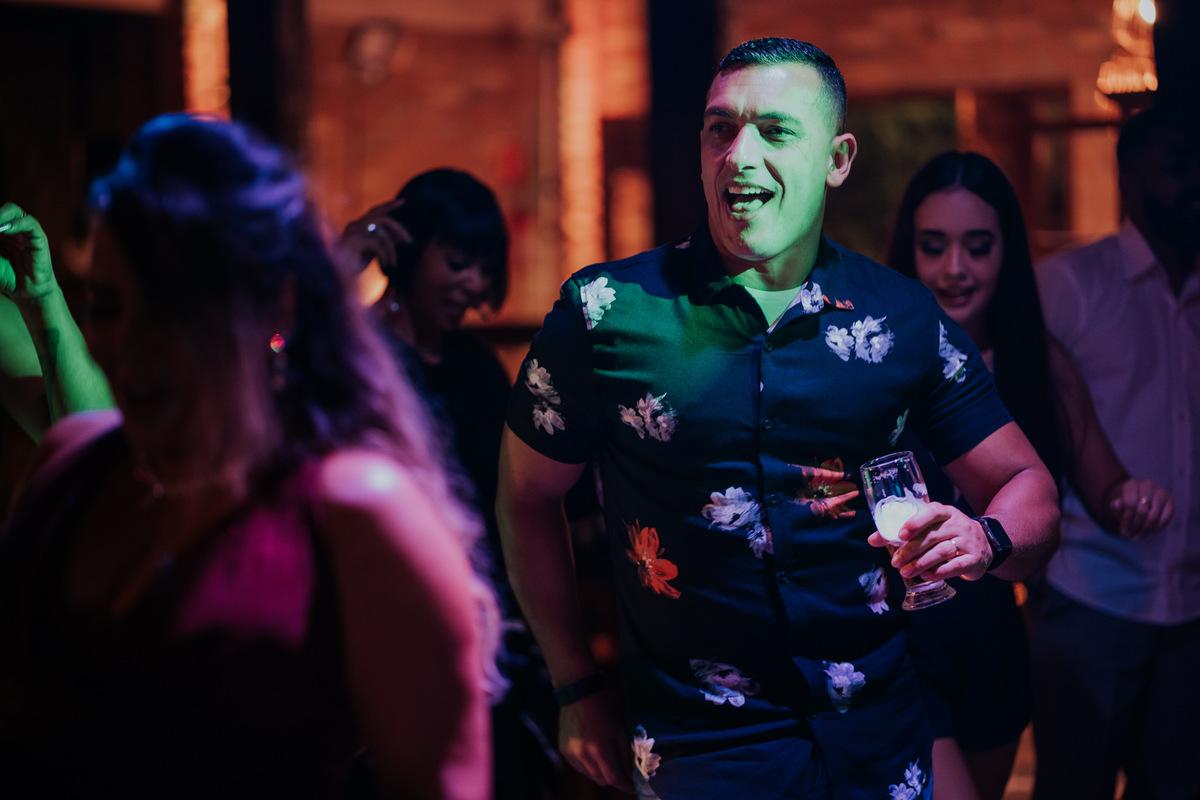 casamento, pre-wedding, wedding, casamento em buffet, casamento no campo, casamento ao ar livre, casamento externo, noiva, dia da noiva, bride, vestido de noiva, maquiagem de noiva, wedding dress, cerimônia externa, cerimônia de casamento