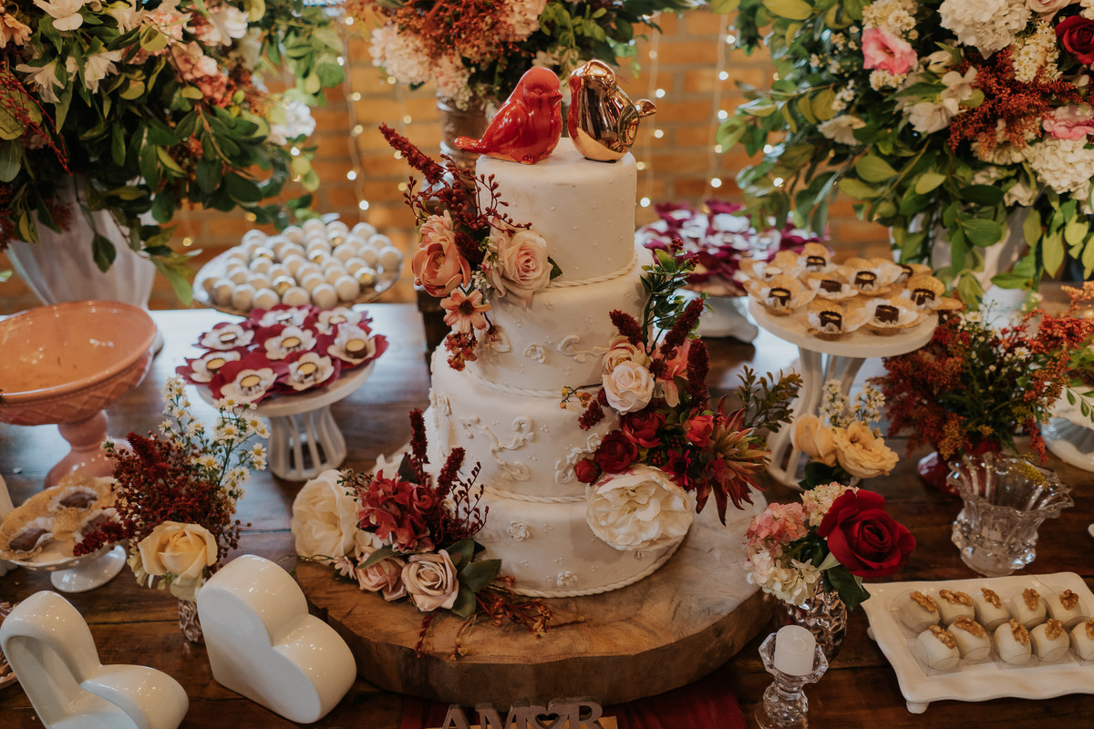 casamento, pre-wedding, wedding, casamento em buffet, casamento no campo, casamento ao ar livre, casamento externo, noiva, dia da noiva, bride, vestido de noiva, maquiagem de noiva, wedding dress, cerimônia externa, cerimônia de casamento