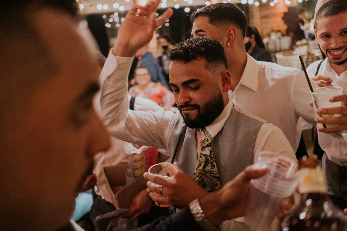 casamento, pre-wedding, wedding, casamento em buffet, casamento no campo, casamento ao ar livre, casamento externo, noiva, dia da noiva, bride, vestido de noiva, maquiagem de noiva, wedding dress, cerimônia externa, cerimônia de casamento