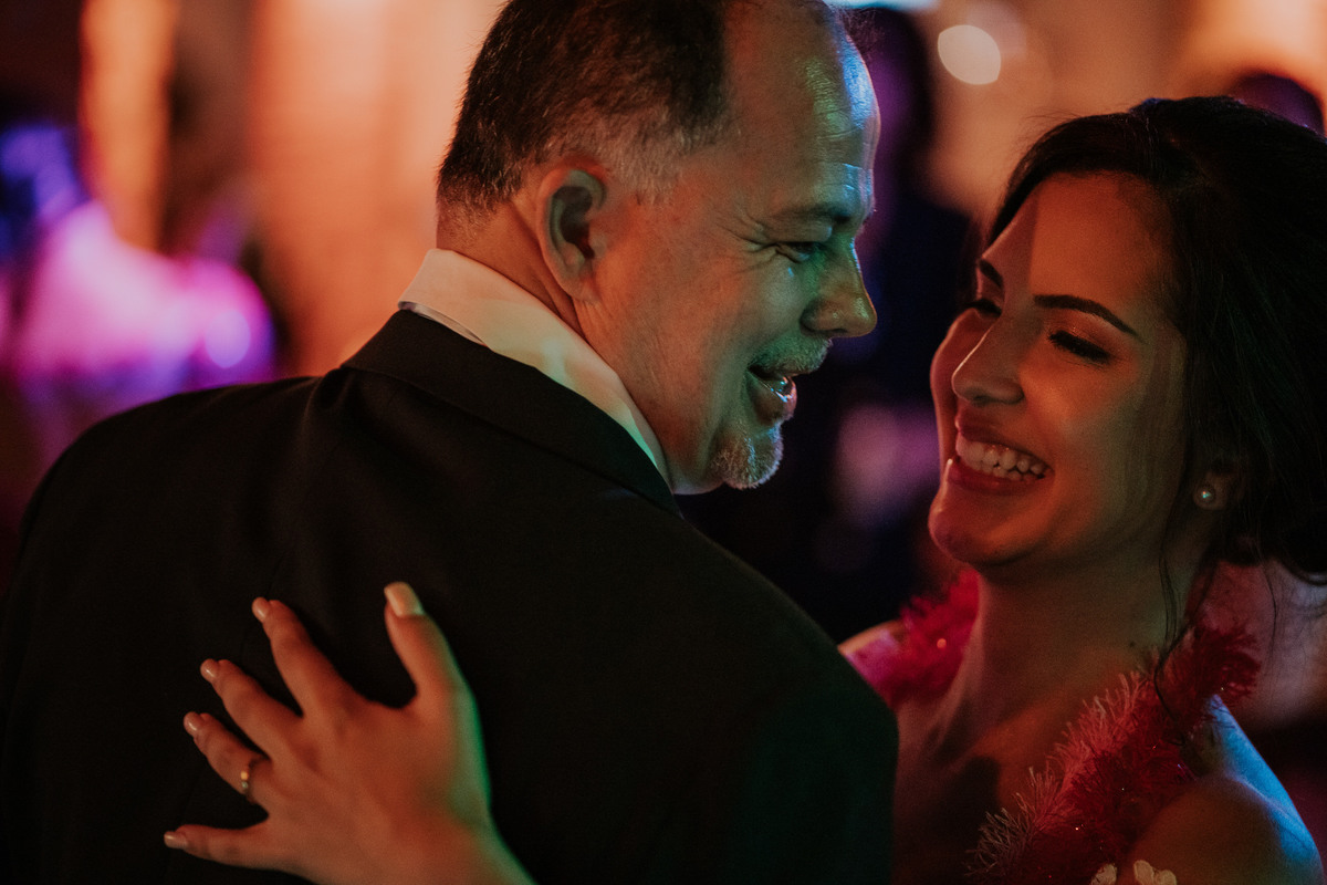 casamento, pre-wedding, wedding, casamento em buffet, casamento no campo, casamento ao ar livre, casamento externo, noiva, dia da noiva, bride, vestido de noiva, maquiagem de noiva, wedding dress, cerimônia externa, cerimônia de casamento