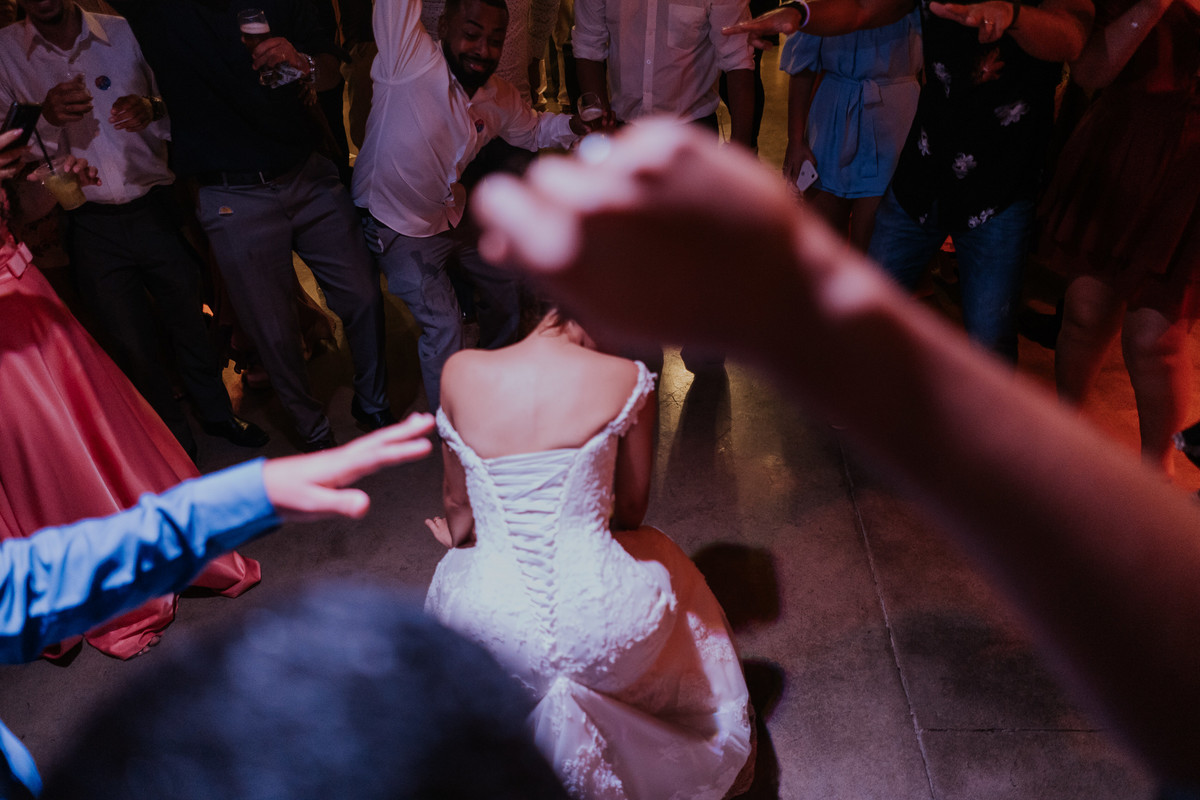 casamento, pre-wedding, wedding, casamento em buffet, casamento no campo, casamento ao ar livre, casamento externo, noiva, dia da noiva, bride, vestido de noiva, maquiagem de noiva, wedding dress, cerimônia externa, cerimônia de casamento