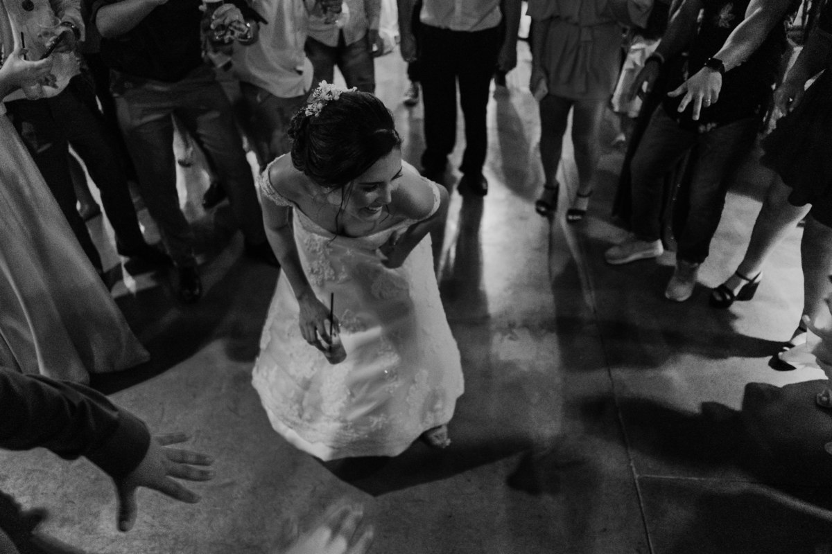 casamento, pre-wedding, wedding, casamento em buffet, casamento no campo, casamento ao ar livre, casamento externo, noiva, dia da noiva, bride, vestido de noiva, maquiagem de noiva, wedding dress, cerimônia externa, cerimônia de casamento