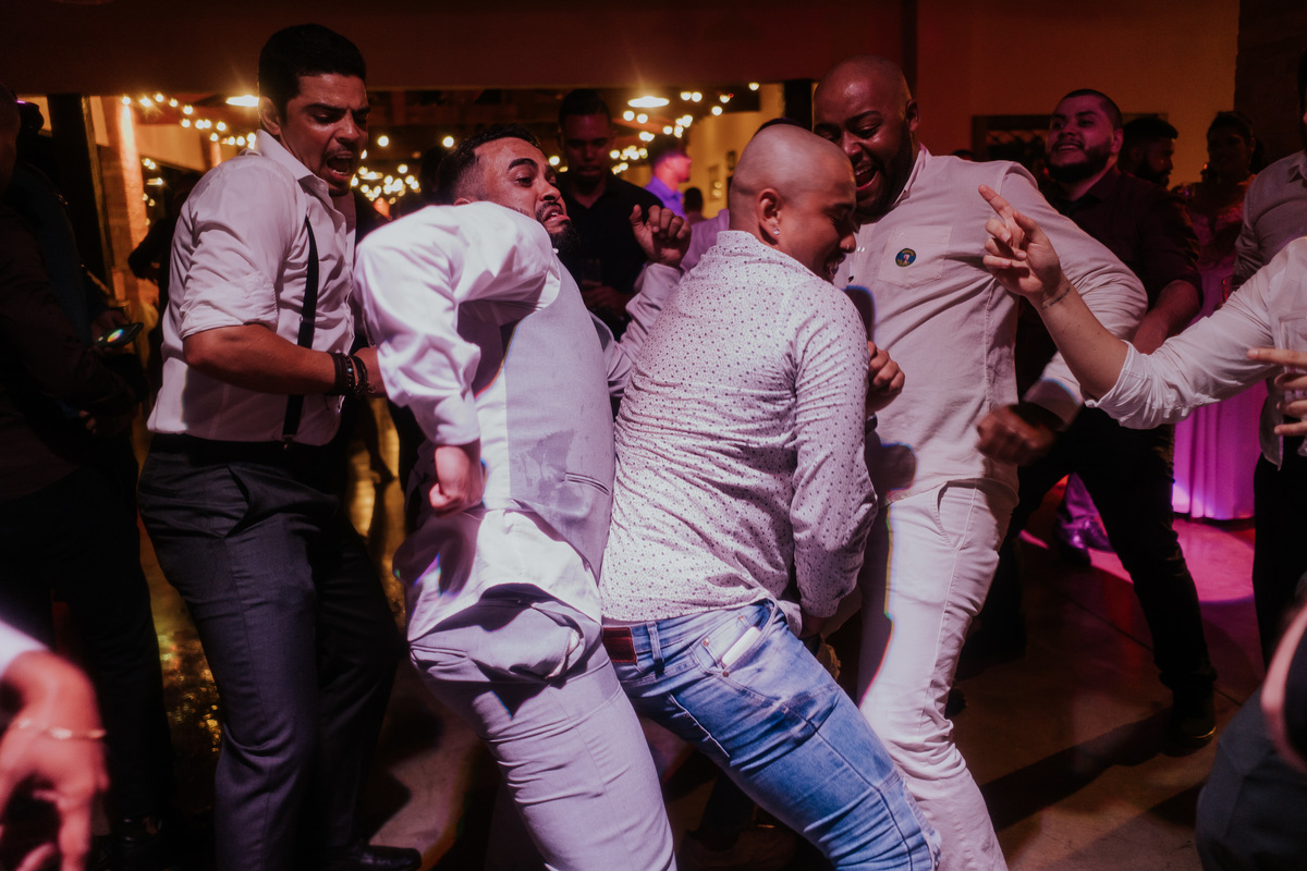 casamento, pre-wedding, wedding, casamento em buffet, casamento no campo, casamento ao ar livre, casamento externo, noiva, dia da noiva, bride, vestido de noiva, maquiagem de noiva, wedding dress, cerimônia externa, cerimônia de casamento