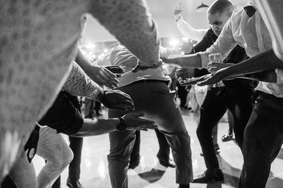 casamento, pre-wedding, wedding, casamento em buffet, casamento no campo, casamento ao ar livre, casamento externo, noiva, dia da noiva, bride, vestido de noiva, maquiagem de noiva, wedding dress, cerimônia externa, cerimônia de casamento