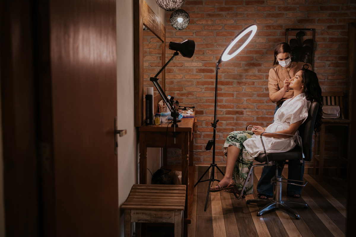 casamento, pre-wedding, wedding, casamento em buffet, casamento no campo, casamento ao ar livre, casamento externo, noiva, dia da noiva, bride, vestido de noiva, maquiagem de noiva, wedding dress, cerimônia externa, cerimônia de casamento