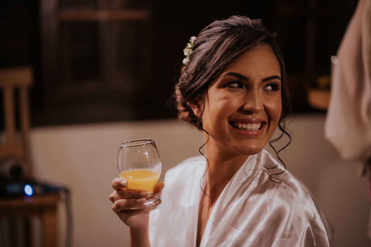 casamento, pre-wedding, wedding, casamento em buffet, casamento no campo, casamento ao ar livre, casamento externo, noiva, dia da noiva, bride, vestido de noiva, maquiagem de noiva, wedding dress, cerimônia externa, cerimônia de casamento