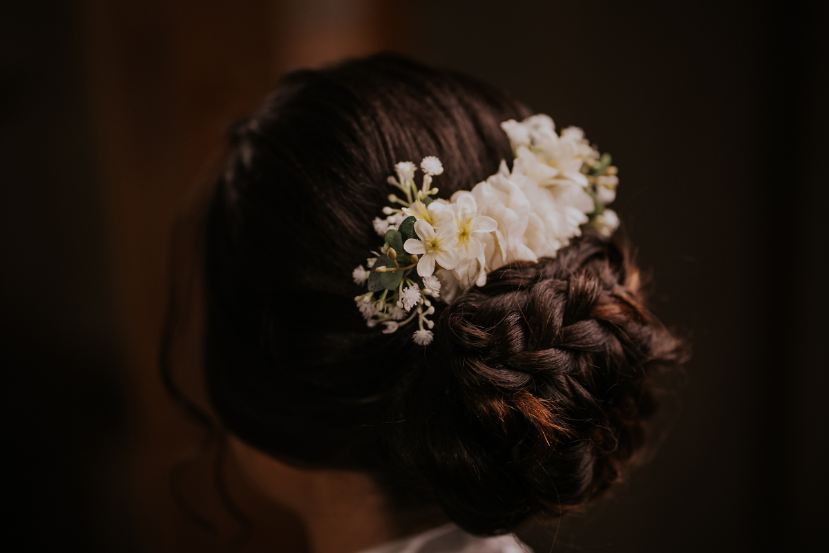 casamento, pre-wedding, wedding, casamento em buffet, casamento no campo, casamento ao ar livre, casamento externo, noiva, dia da noiva, bride, vestido de noiva, maquiagem de noiva, wedding dress, cerimônia externa, cerimônia de casamento