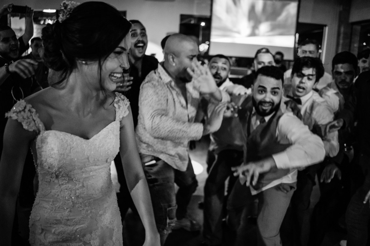 casamento, pre-wedding, wedding, casamento em buffet, casamento no campo, casamento ao ar livre, casamento externo, noiva, dia da noiva, bride, vestido de noiva, maquiagem de noiva, wedding dress, cerimônia externa, cerimônia de casamento