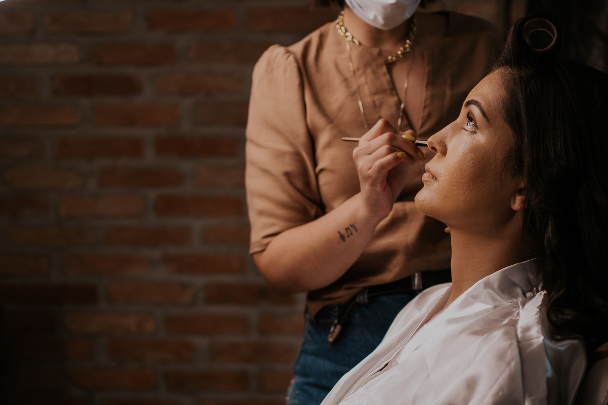 casamento, pre-wedding, wedding, casamento em buffet, casamento no campo, casamento ao ar livre, casamento externo, noiva, dia da noiva, bride, vestido de noiva, maquiagem de noiva, wedding dress, cerimônia externa, cerimônia de casamento