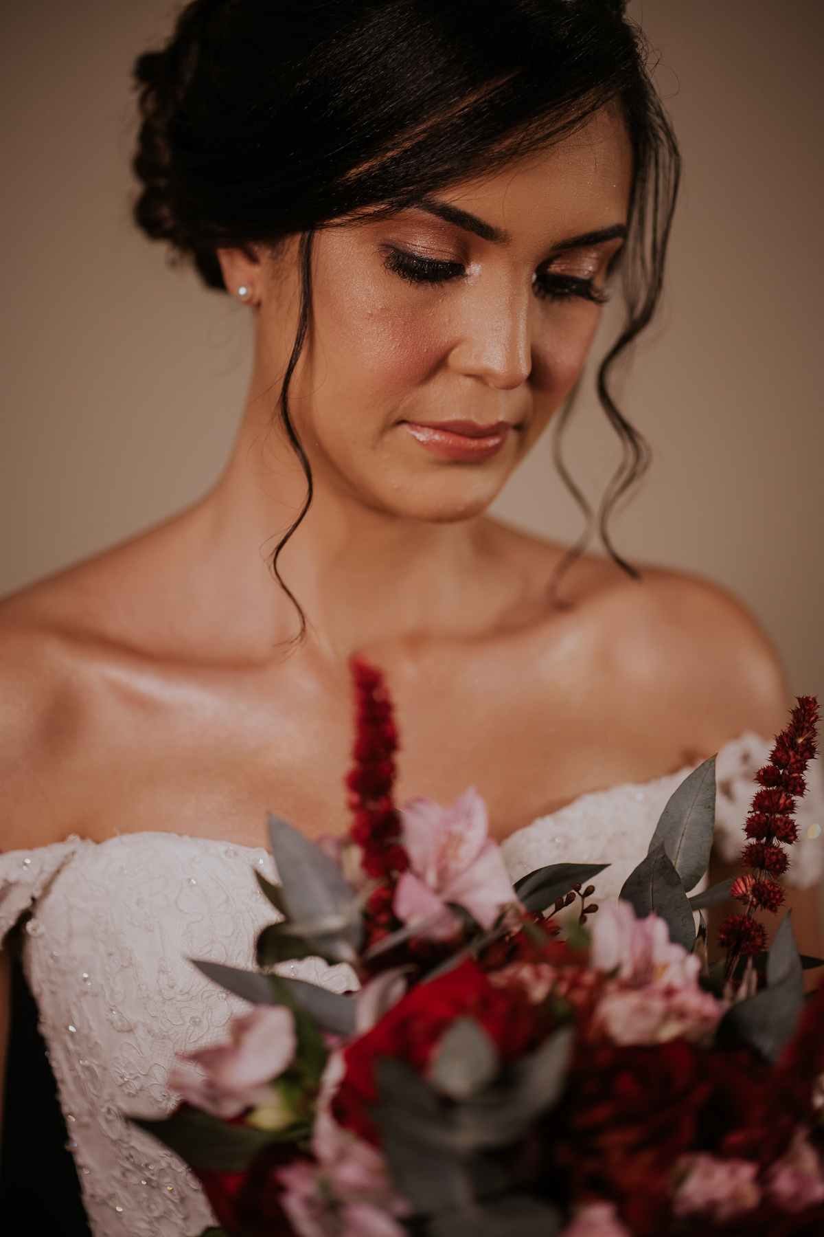 casamento, pre-wedding, wedding, casamento em buffet, casamento no campo, casamento ao ar livre, casamento externo, noiva, dia da noiva, bride, vestido de noiva, maquiagem de noiva, wedding dress, cerimônia externa, cerimônia de casamento