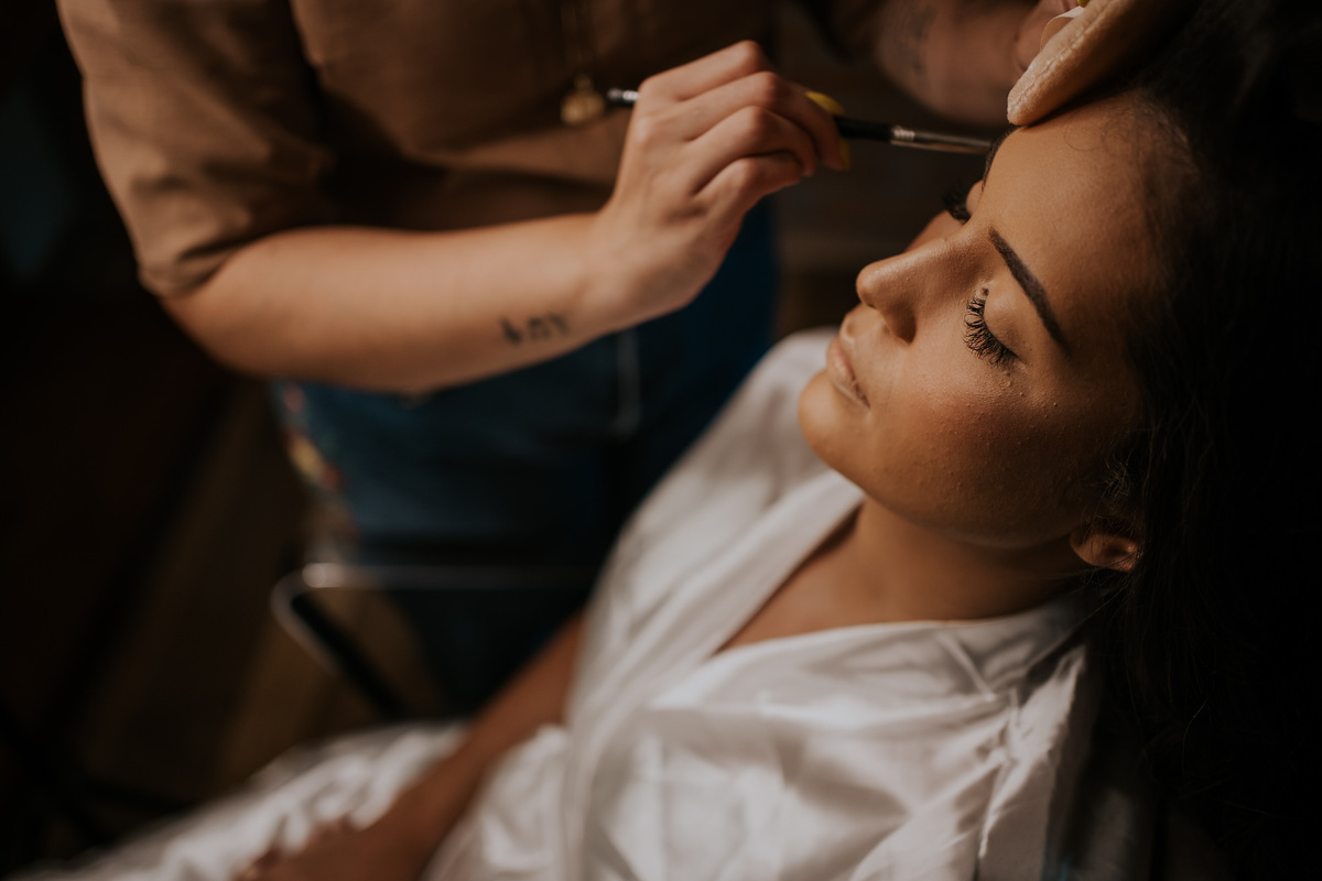 casamento, pre-wedding, wedding, casamento em buffet, casamento no campo, casamento ao ar livre, casamento externo, noiva, dia da noiva, bride, vestido de noiva, maquiagem de noiva, wedding dress, cerimônia externa, cerimônia de casamento