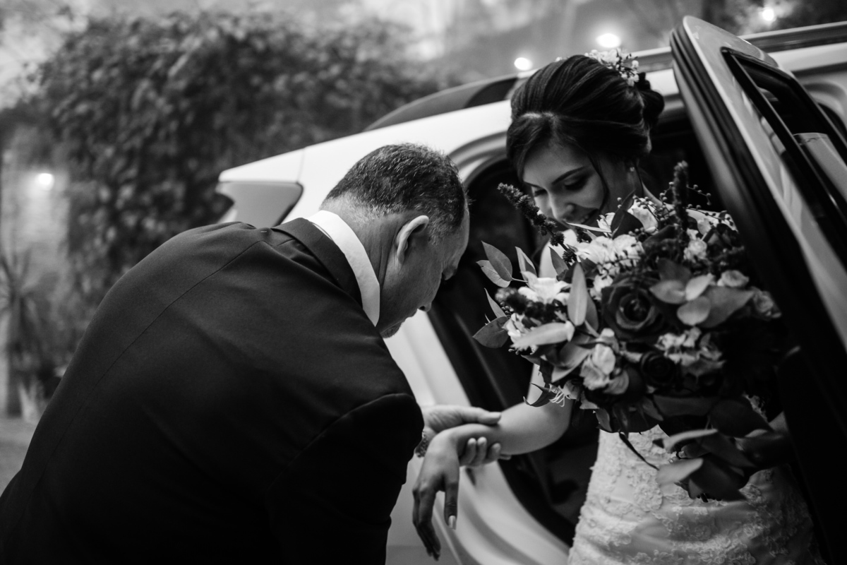 casamento, pre-wedding, wedding, casamento em buffet, casamento no campo, casamento ao ar livre, casamento externo, noiva, dia da noiva, bride, vestido de noiva, maquiagem de noiva, wedding dress, cerimônia externa, cerimônia de casamento