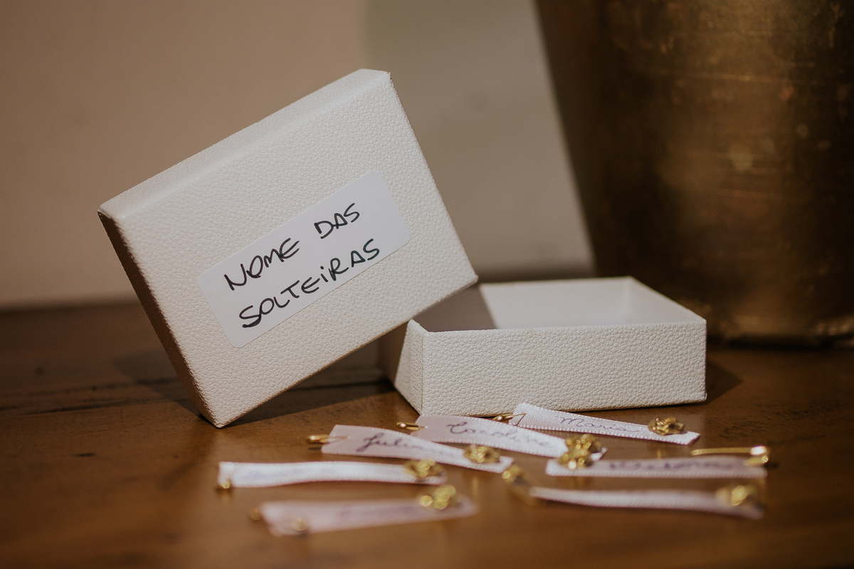 casamento, pre-wedding, wedding, casamento em buffet, casamento no campo, casamento ao ar livre, casamento externo, noiva, dia da noiva, bride, vestido de noiva, maquiagem de noiva, wedding dress, cerimônia externa, cerimônia de casamento