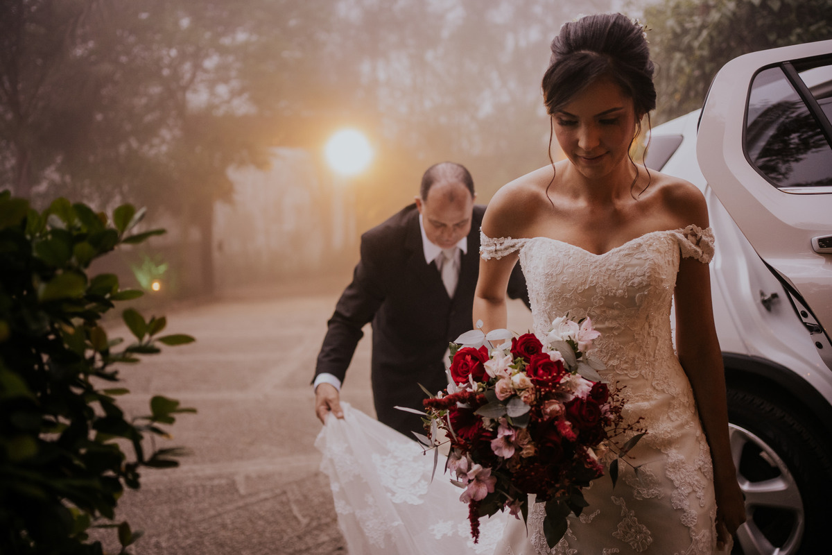 casamento, pre-wedding, wedding, casamento em buffet, casamento no campo, casamento ao ar livre, casamento externo, noiva, dia da noiva, bride, vestido de noiva, maquiagem de noiva, wedding dress, cerimônia externa, cerimônia de casamento