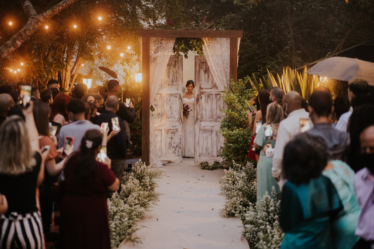 casamento, pre-wedding, wedding, casamento em buffet, casamento no campo, casamento ao ar livre, casamento externo, noiva, dia da noiva, bride, vestido de noiva, maquiagem de noiva, wedding dress, cerimônia externa, cerimônia de casamento