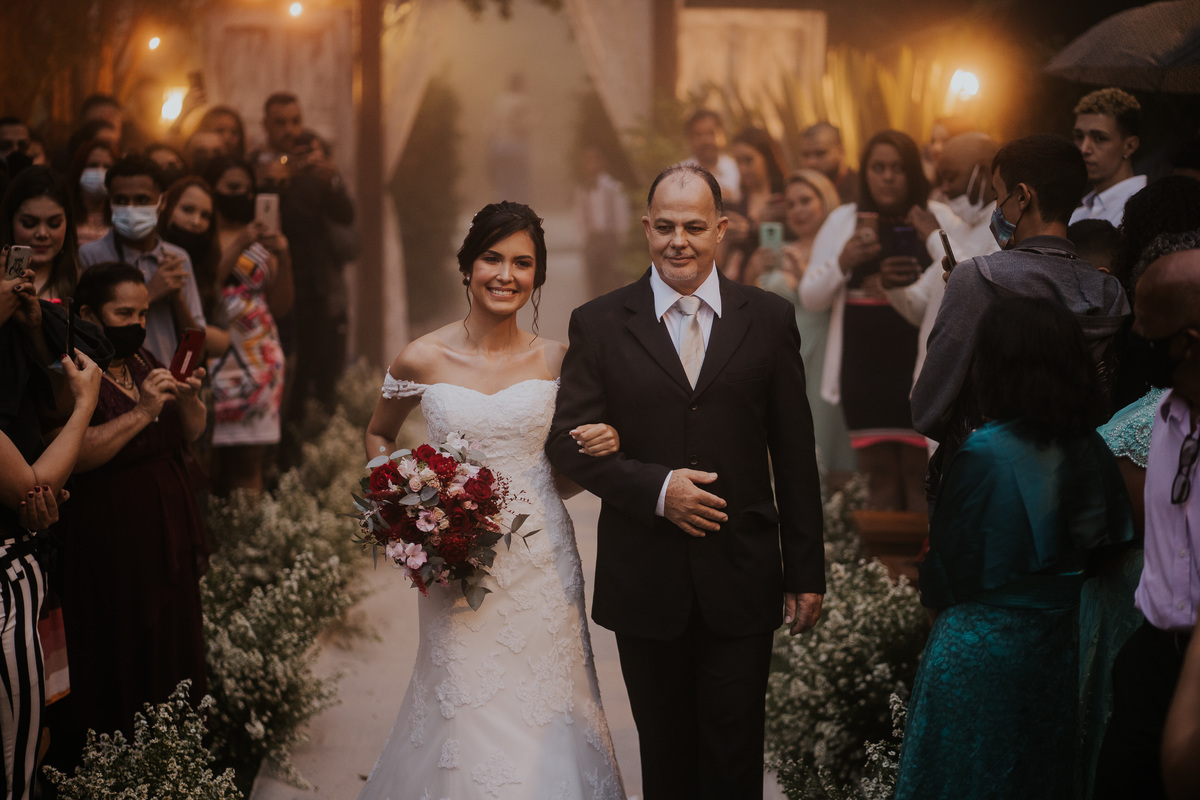 casamento, pre-wedding, wedding, casamento em buffet, casamento no campo, casamento ao ar livre, casamento externo, noiva, dia da noiva, bride, vestido de noiva, maquiagem de noiva, wedding dress, cerimônia externa, cerimônia de casamento