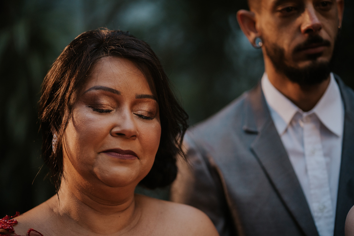 casamento, pre-wedding, wedding, casamento em buffet, casamento no campo, casamento ao ar livre, casamento externo, noiva, dia da noiva, bride, vestido de noiva, maquiagem de noiva, wedding dress, cerimônia externa, cerimônia de casamento