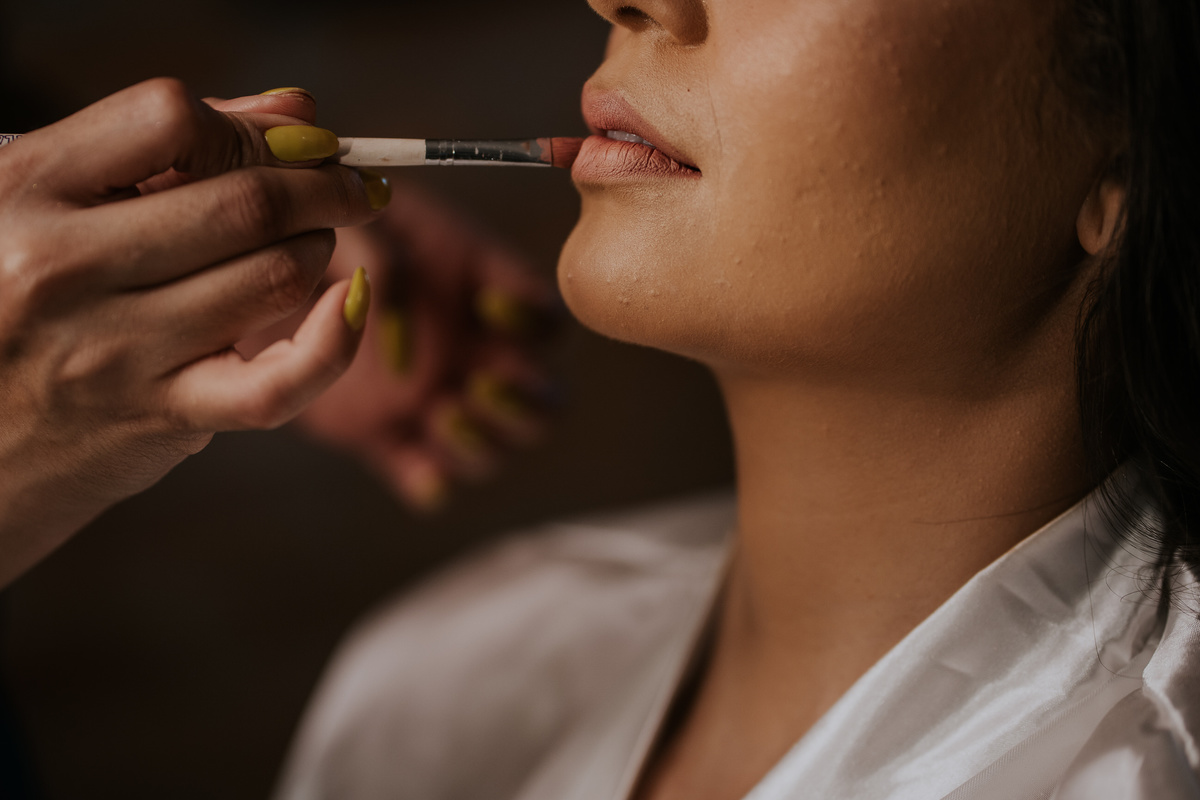 casamento, pre-wedding, wedding, casamento em buffet, casamento no campo, casamento ao ar livre, casamento externo, noiva, dia da noiva, bride, vestido de noiva, maquiagem de noiva, wedding dress, cerimônia externa, cerimônia de casamento