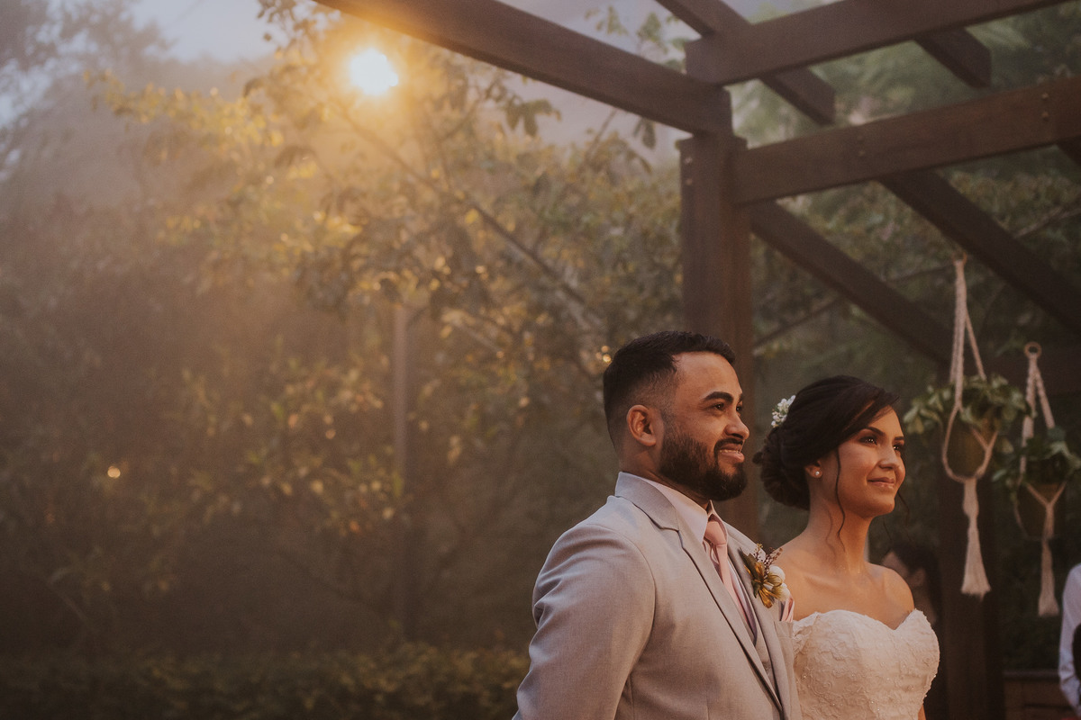 casamento, pre-wedding, wedding, casamento em buffet, casamento no campo, casamento ao ar livre, casamento externo, noiva, dia da noiva, bride, vestido de noiva, maquiagem de noiva, wedding dress, cerimônia externa, cerimônia de casamento