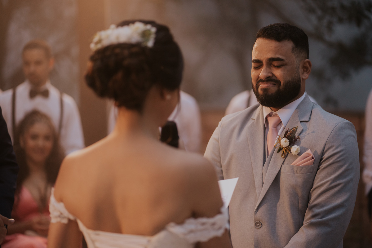 casamento, pre-wedding, wedding, casamento em buffet, casamento no campo, casamento ao ar livre, casamento externo, noiva, dia da noiva, bride, vestido de noiva, maquiagem de noiva, wedding dress, cerimônia externa, cerimônia de casamento