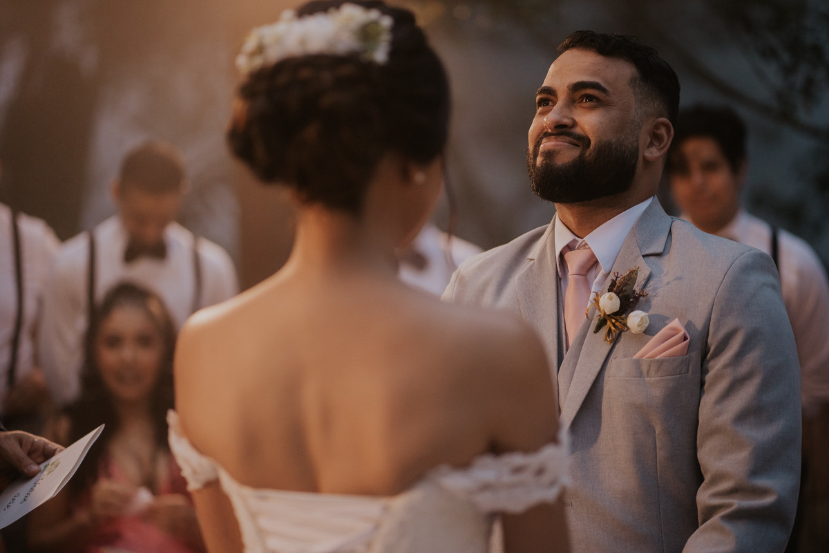 casamento, pre-wedding, wedding, casamento em buffet, casamento no campo, casamento ao ar livre, casamento externo, noiva, dia da noiva, bride, vestido de noiva, maquiagem de noiva, wedding dress, cerimônia externa, cerimônia de casamento