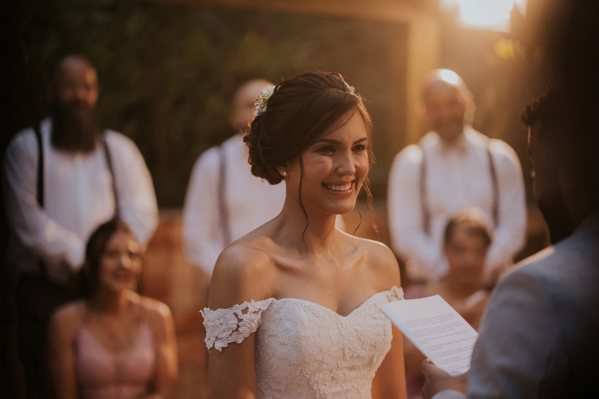 casamento, pre-wedding, wedding, casamento em buffet, casamento no campo, casamento ao ar livre, casamento externo, noiva, dia da noiva, bride, vestido de noiva, maquiagem de noiva, wedding dress, cerimônia externa, cerimônia de casamento