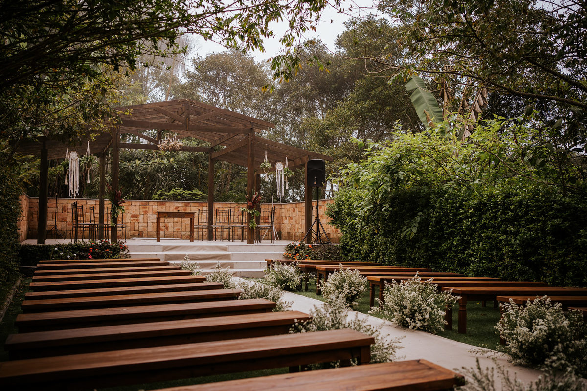 casamento, pre-wedding, wedding, casamento em buffet, casamento no campo, casamento ao ar livre, casamento externo, noiva, dia da noiva, bride, vestido de noiva, maquiagem de noiva, wedding dress, cerimônia externa, cerimônia de casamento