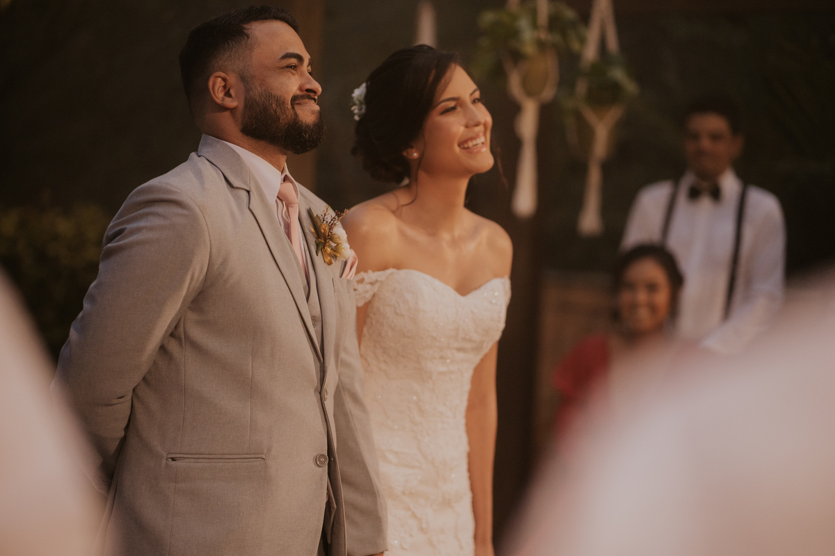 casamento, pre-wedding, wedding, casamento em buffet, casamento no campo, casamento ao ar livre, casamento externo, noiva, dia da noiva, bride, vestido de noiva, maquiagem de noiva, wedding dress, cerimônia externa, cerimônia de casamento