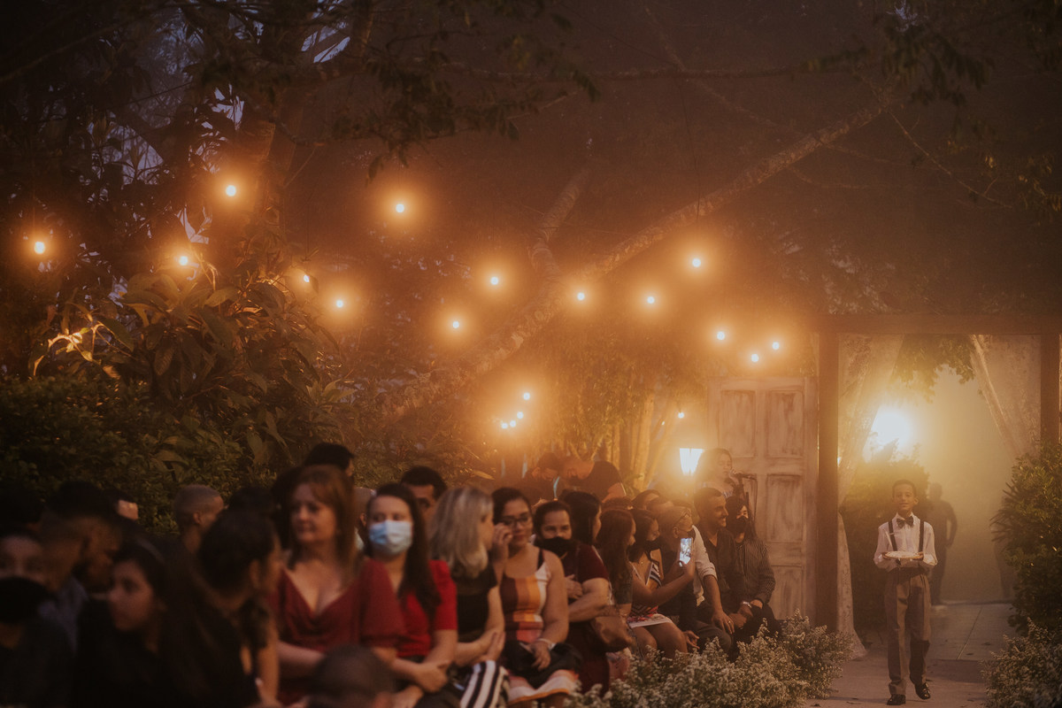 casamento, pre-wedding, wedding, casamento em buffet, casamento no campo, casamento ao ar livre, casamento externo, noiva, dia da noiva, bride, vestido de noiva, maquiagem de noiva, wedding dress, cerimônia externa, cerimônia de casamento