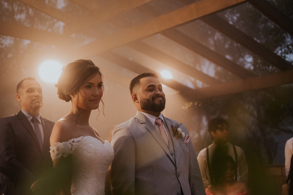 casamento, pre-wedding, wedding, casamento em buffet, casamento no campo, casamento ao ar livre, casamento externo, noiva, dia da noiva, bride, vestido de noiva, maquiagem de noiva, wedding dress, cerimônia externa, cerimônia de casamento