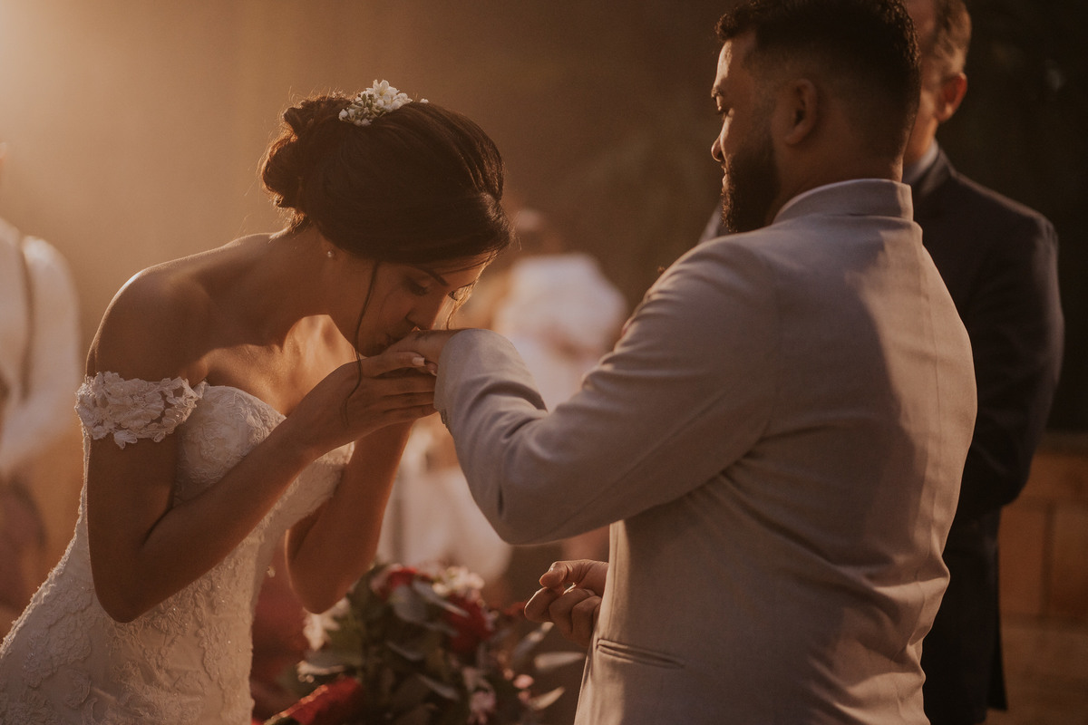 casamento, pre-wedding, wedding, casamento em buffet, casamento no campo, casamento ao ar livre, casamento externo, noiva, dia da noiva, bride, vestido de noiva, maquiagem de noiva, wedding dress, cerimônia externa, cerimônia de casamento