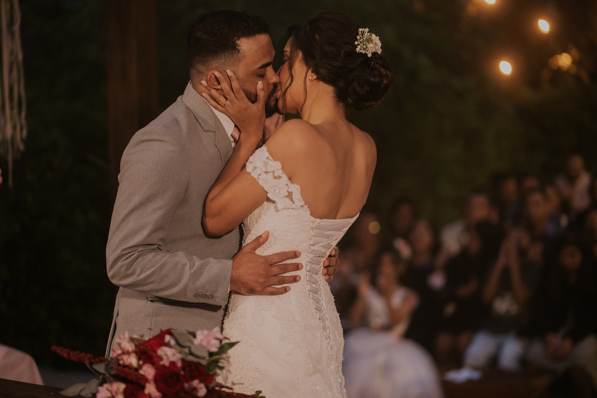 casamento, pre-wedding, wedding, casamento em buffet, casamento no campo, casamento ao ar livre, casamento externo, noiva, dia da noiva, bride, vestido de noiva, maquiagem de noiva, wedding dress, cerimônia externa, cerimônia de casamento