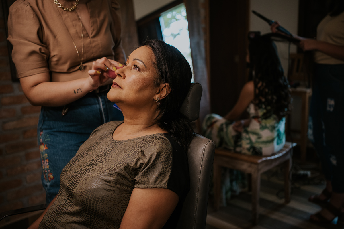 casamento, pre-wedding, wedding, casamento em buffet, casamento no campo, casamento ao ar livre, casamento externo, noiva, dia da noiva, bride, vestido de noiva, maquiagem de noiva, wedding dress, cerimônia externa, cerimônia de casamento