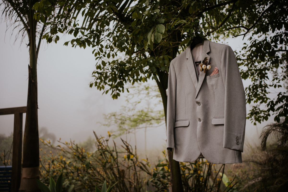 casamento, pre-wedding, wedding, casamento em buffet, casamento no campo, casamento ao ar livre, casamento externo, noiva, dia da noiva, bride, vestido de noiva, maquiagem de noiva, wedding dress, cerimônia externa, cerimônia de casamento