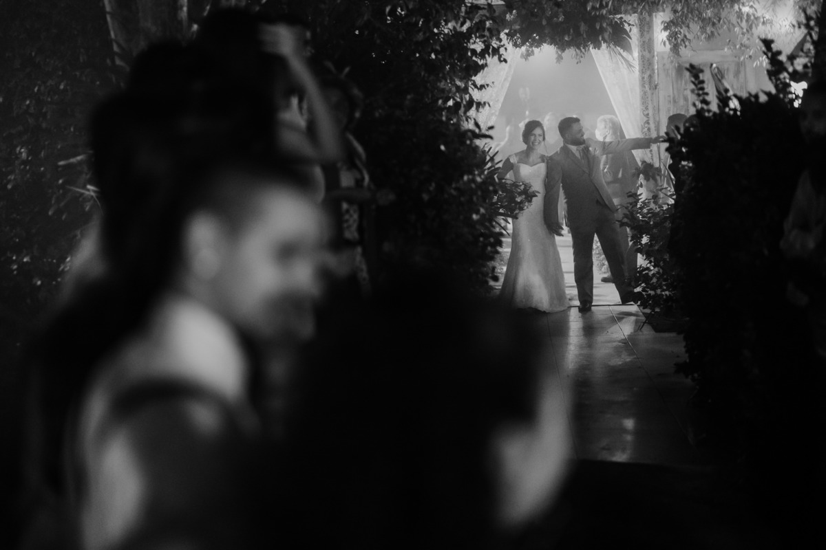 casamento, pre-wedding, wedding, casamento em buffet, casamento no campo, casamento ao ar livre, casamento externo, noiva, dia da noiva, bride, vestido de noiva, maquiagem de noiva, wedding dress, cerimônia externa, cerimônia de casamento