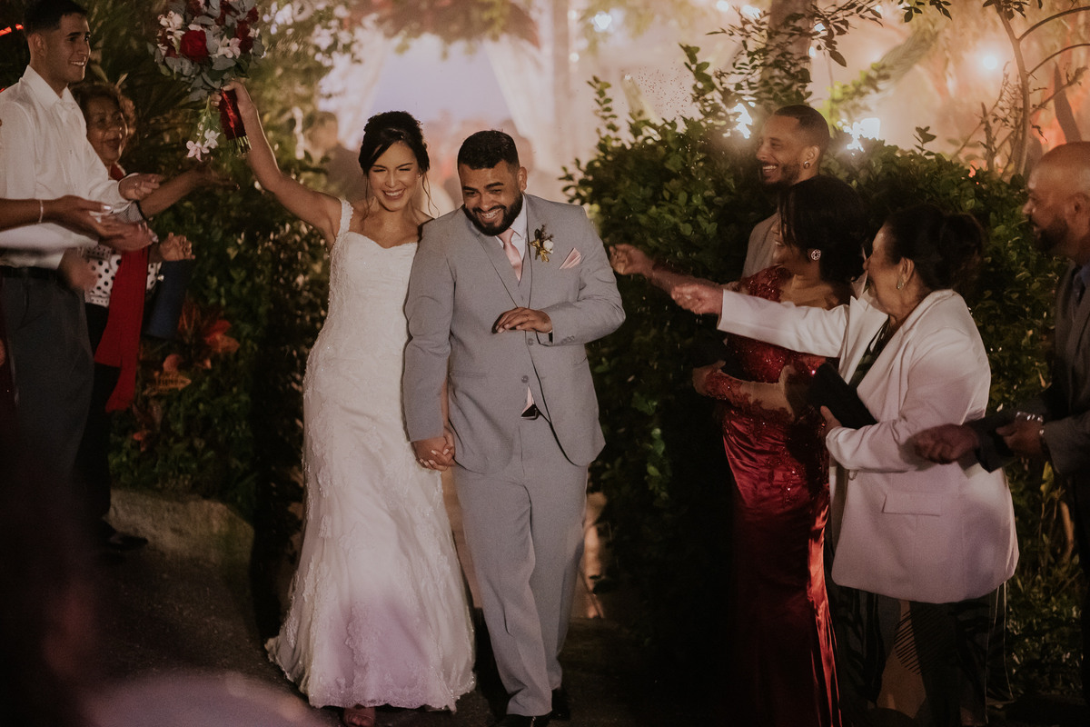 casamento, pre-wedding, wedding, casamento em buffet, casamento no campo, casamento ao ar livre, casamento externo, noiva, dia da noiva, bride, vestido de noiva, maquiagem de noiva, wedding dress, cerimônia externa, cerimônia de casamento