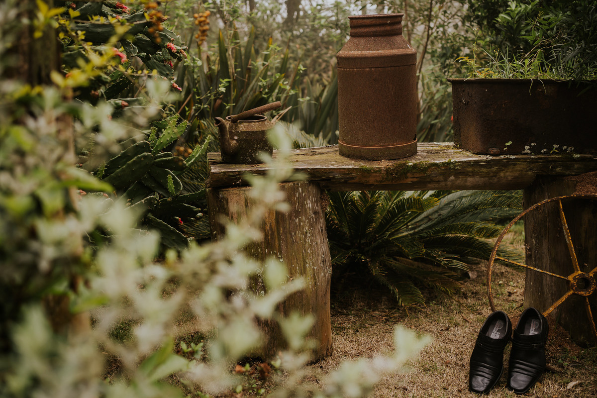 casamento, pre-wedding, wedding, casamento em buffet, casamento no campo, casamento ao ar livre, casamento externo, noiva, dia da noiva, bride, vestido de noiva, maquiagem de noiva, wedding dress, cerimônia externa, cerimônia de casamento