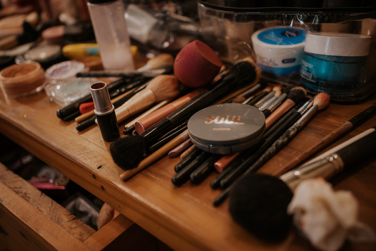 casamento, pre-wedding, wedding, casamento em buffet, casamento no campo, casamento ao ar livre, casamento externo, noiva, dia da noiva, bride, vestido de noiva, maquiagem de noiva, wedding dress, cerimônia externa, cerimônia de casamento