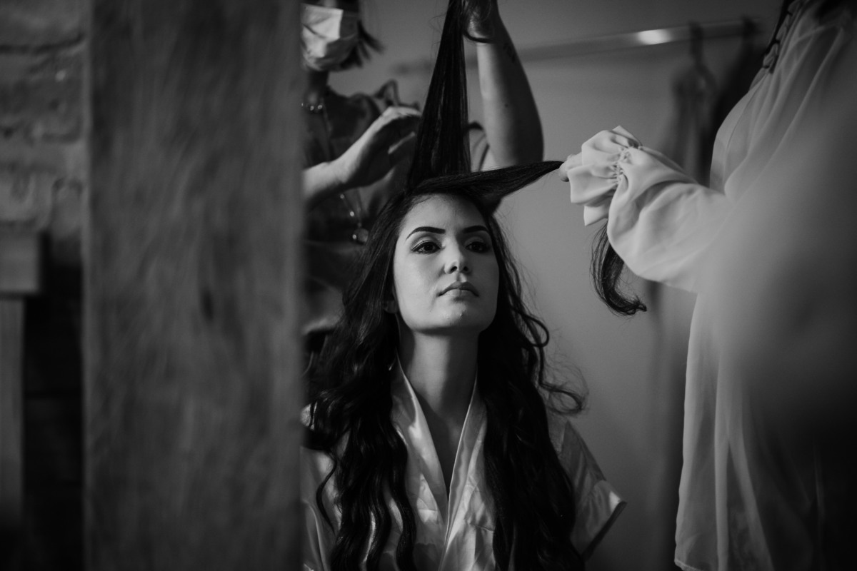 casamento, pre-wedding, wedding, casamento em buffet, casamento no campo, casamento ao ar livre, casamento externo, noiva, dia da noiva, bride, vestido de noiva, maquiagem de noiva, wedding dress, cerimônia externa, cerimônia de casamento