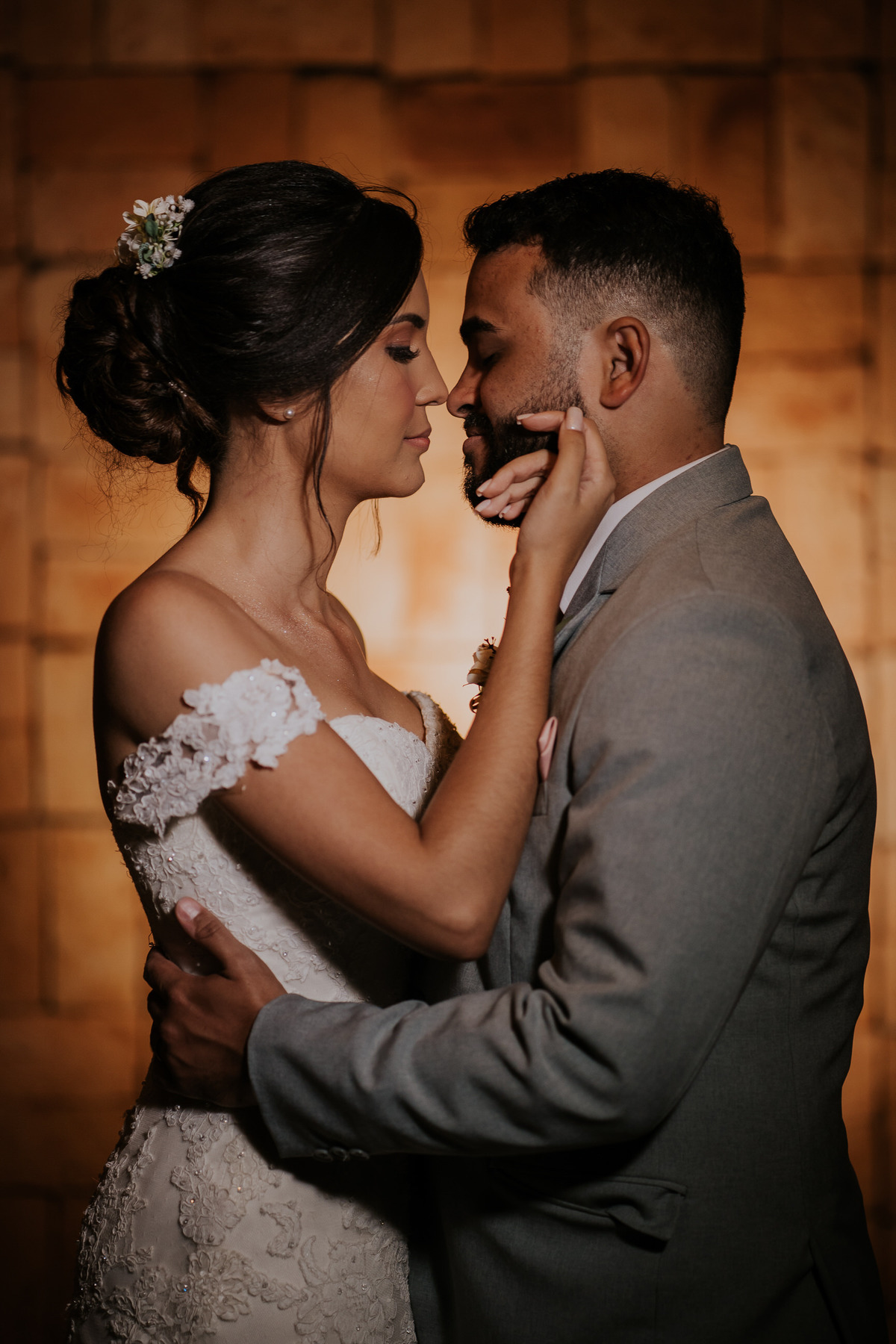 casamento, pre-wedding, wedding, casamento em buffet, casamento no campo, casamento ao ar livre, casamento externo, noiva, dia da noiva, bride, vestido de noiva, maquiagem de noiva, wedding dress, cerimônia externa, cerimônia de casamento