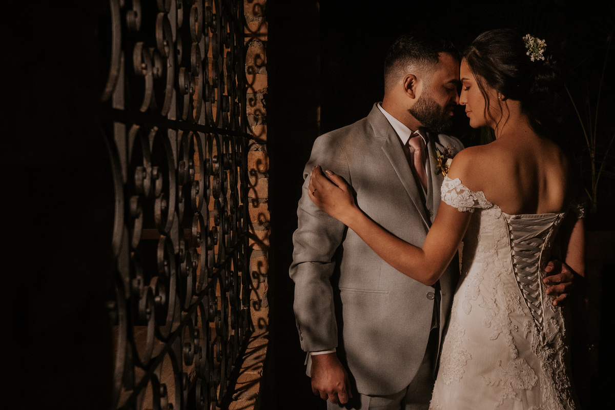 casamento, pre-wedding, wedding, casamento em buffet, casamento no campo, casamento ao ar livre, casamento externo, noiva, dia da noiva, bride, vestido de noiva, maquiagem de noiva, wedding dress, cerimônia externa, cerimônia de casamento