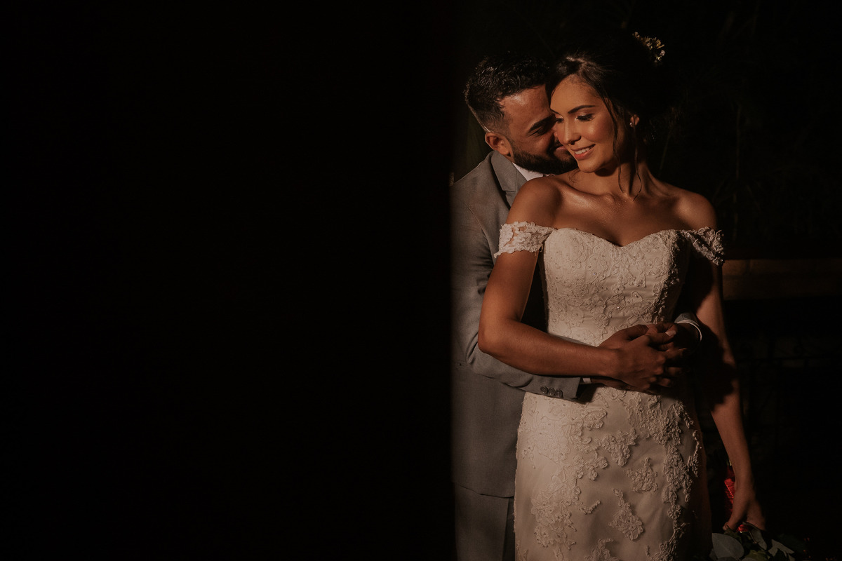 casamento, pre-wedding, wedding, casamento em buffet, casamento no campo, casamento ao ar livre, casamento externo, noiva, dia da noiva, bride, vestido de noiva, maquiagem de noiva, wedding dress, cerimônia externa, cerimônia de casamento