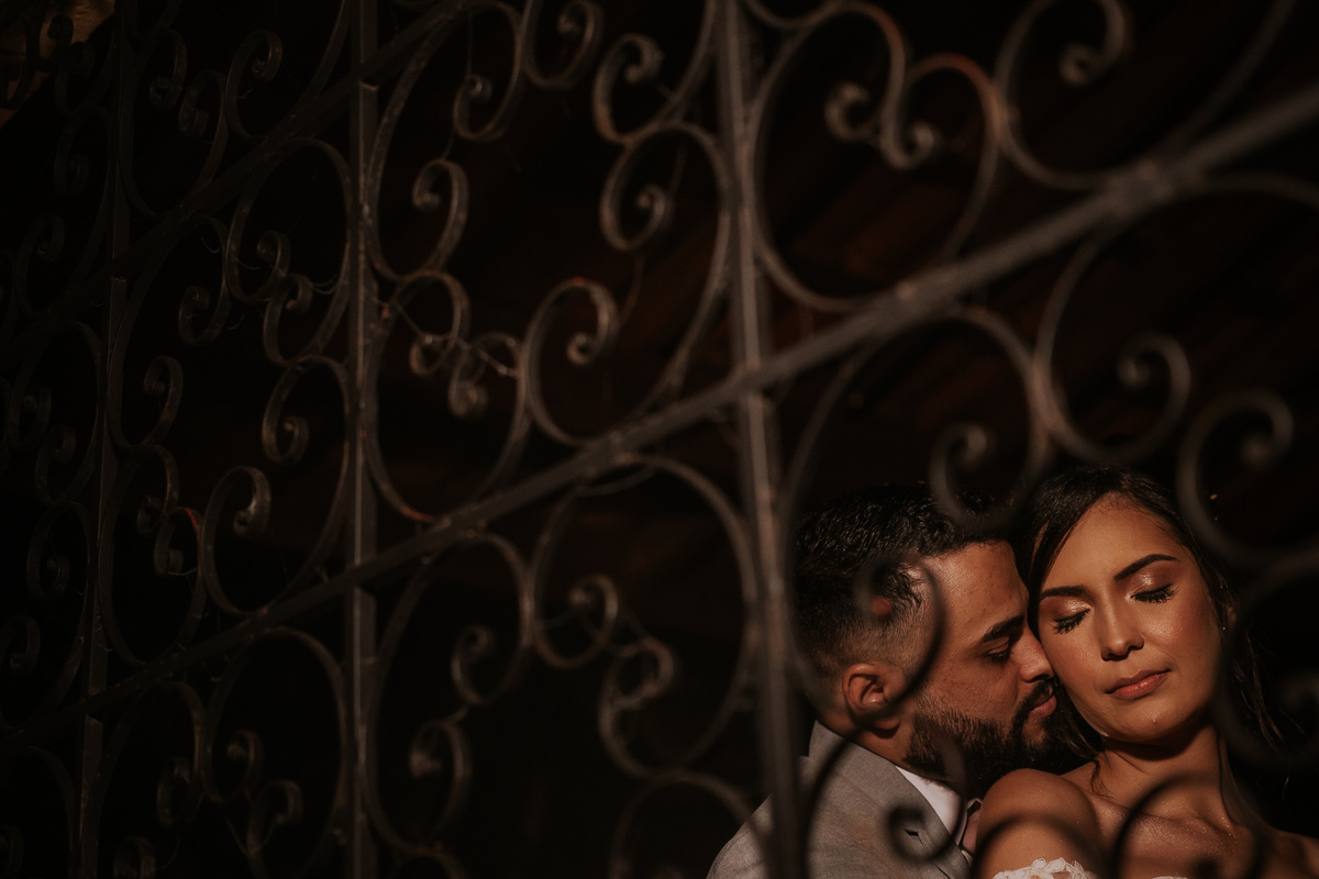 casamento, pre-wedding, wedding, casamento em buffet, casamento no campo, casamento ao ar livre, casamento externo, noiva, dia da noiva, bride, vestido de noiva, maquiagem de noiva, wedding dress, cerimônia externa, cerimônia de casamento