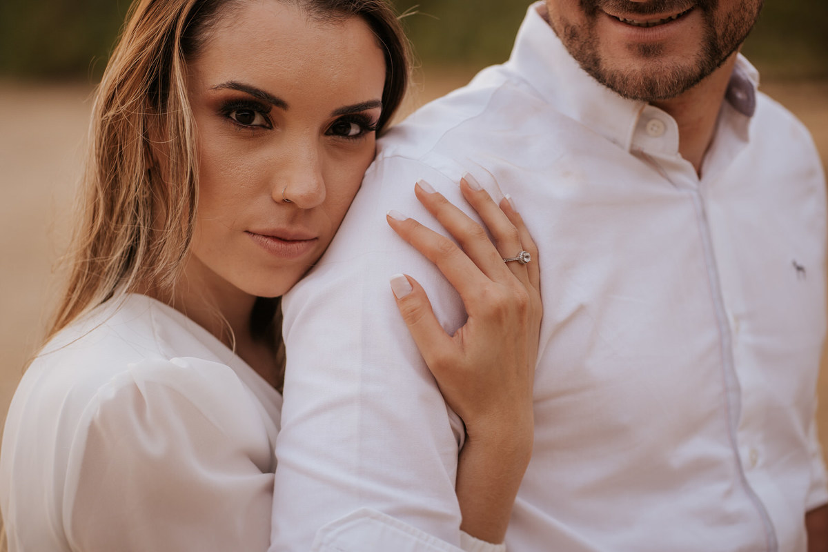 ensaio, ensaio fotográfico, ensaio de casal, foto de casal, pre-wedding, ensaio fotográfico casal, ensaio fotográfico casal de namorados, noivos, ensaio fotográfico casal praia, foto de noivos, ensaio de noivos, praia, praia das conchas