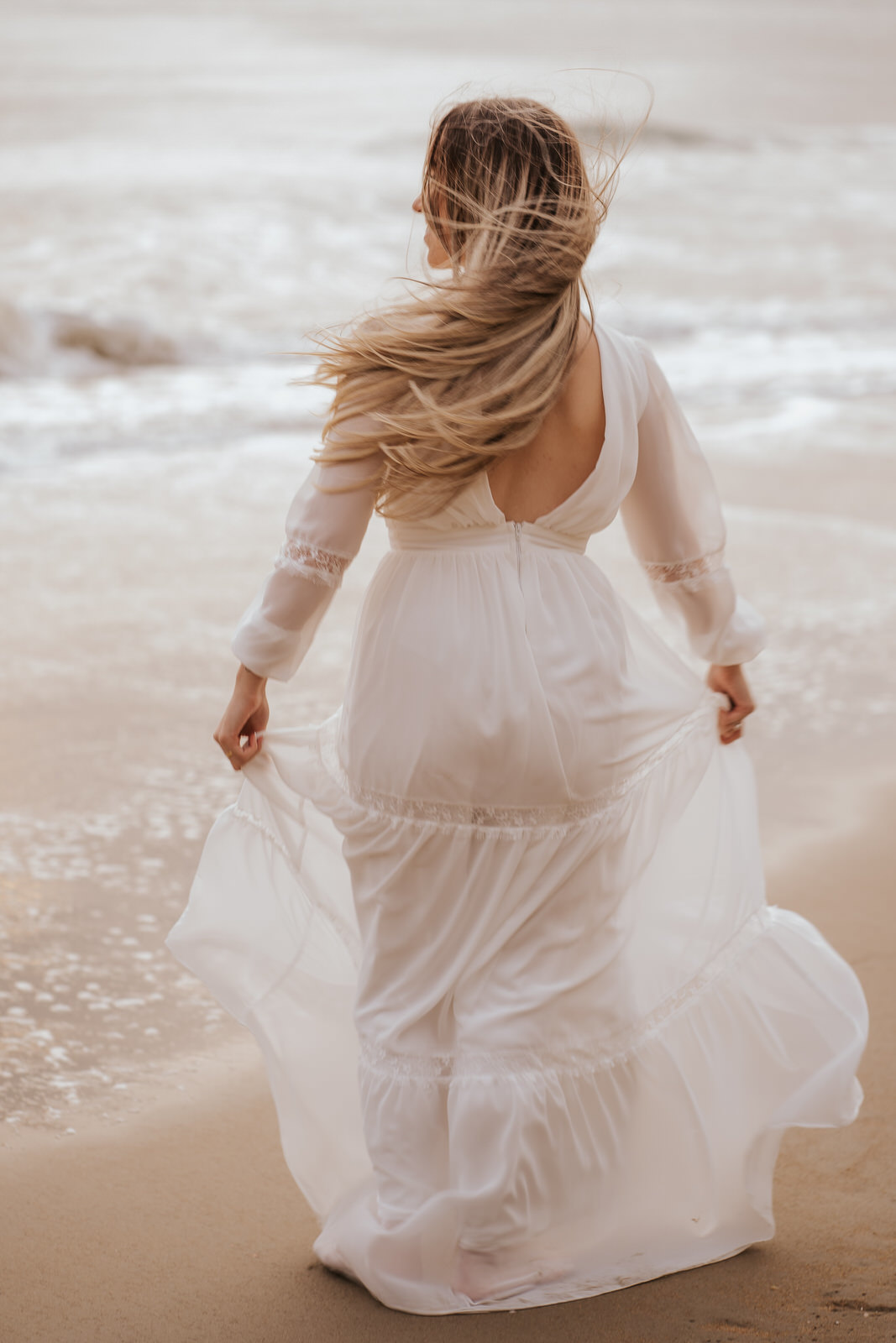 ensaio, ensaio fotográfico, ensaio de casal, foto de casal, pre-wedding, ensaio fotográfico casal, ensaio fotográfico casal de namorados, noivos, ensaio fotográfico casal praia, foto de noivos, ensaio de noivos, praia, praia das conchas