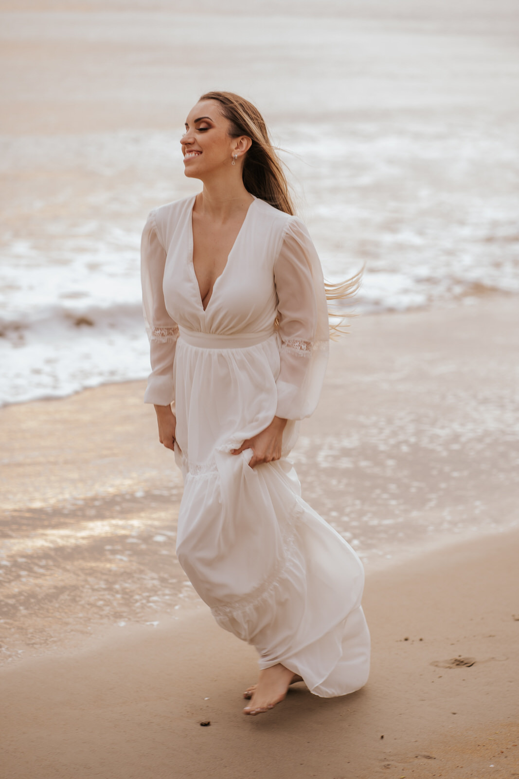 ensaio, ensaio fotográfico, ensaio de casal, foto de casal, pre-wedding, ensaio fotográfico casal, ensaio fotográfico casal de namorados, noivos, ensaio fotográfico casal praia, foto de noivos, ensaio de noivos, praia, praia das conchas