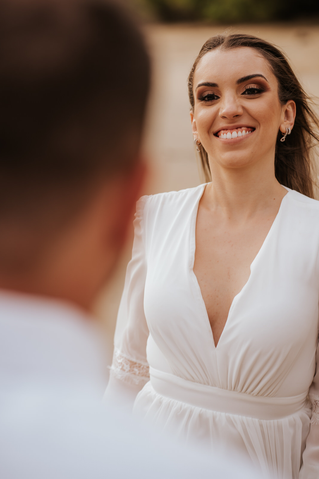 ensaio, ensaio fotográfico, ensaio de casal, foto de casal, pre-wedding, ensaio fotográfico casal, ensaio fotográfico casal de namorados, noivos, ensaio fotográfico casal praia, foto de noivos, ensaio de noivos, praia, praia das conchas