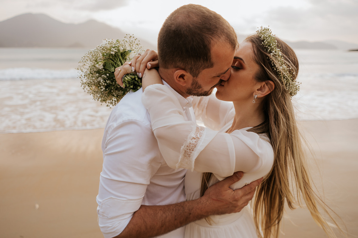 ensaio, ensaio fotográfico, ensaio de casal, foto de casal, pre-wedding, ensaio fotográfico casal, ensaio fotográfico casal de namorados, noivos, ensaio fotográfico casal praia, foto de noivos, ensaio de noivos, praia, praia das conchas
